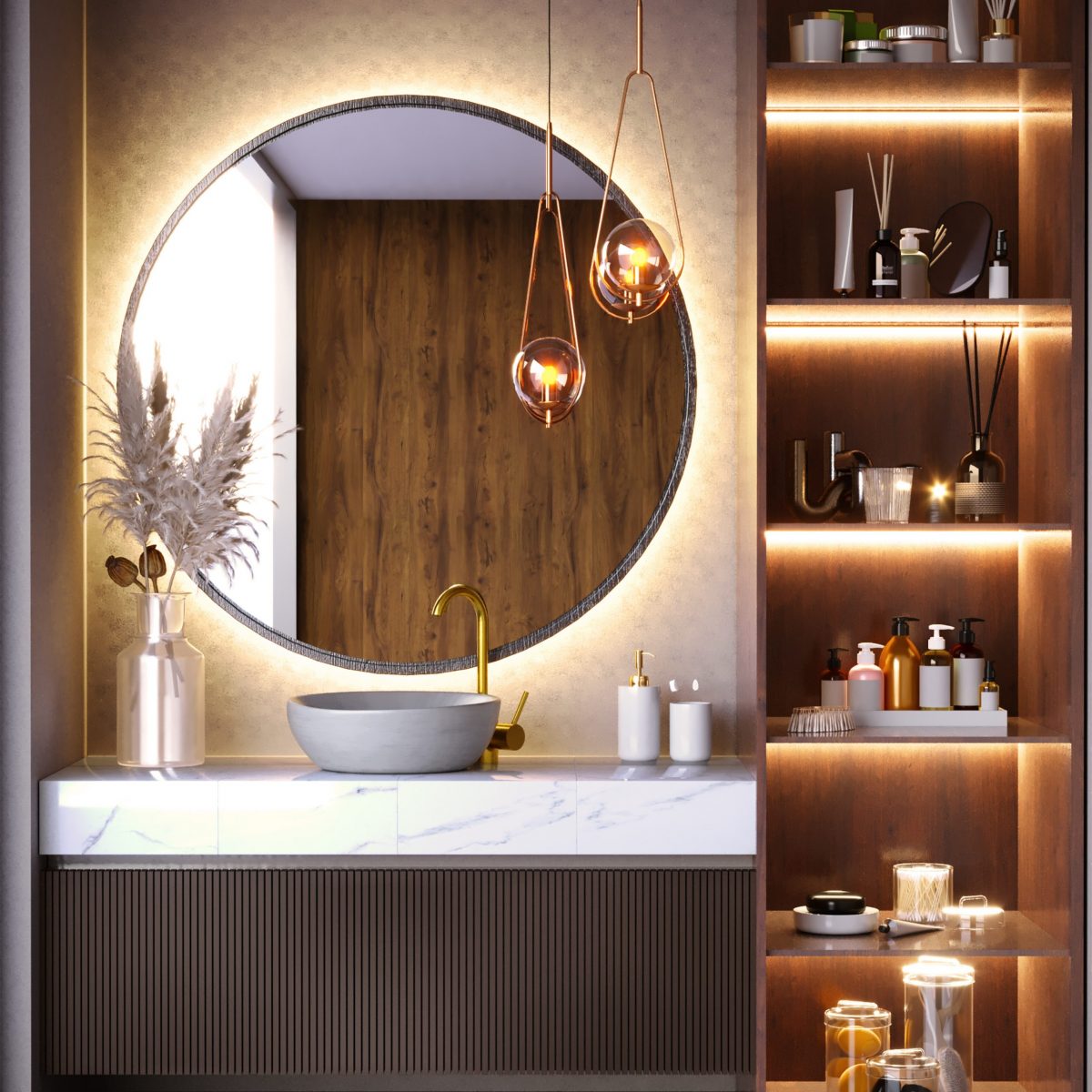 pexels-jeske-jovan-14737628-2